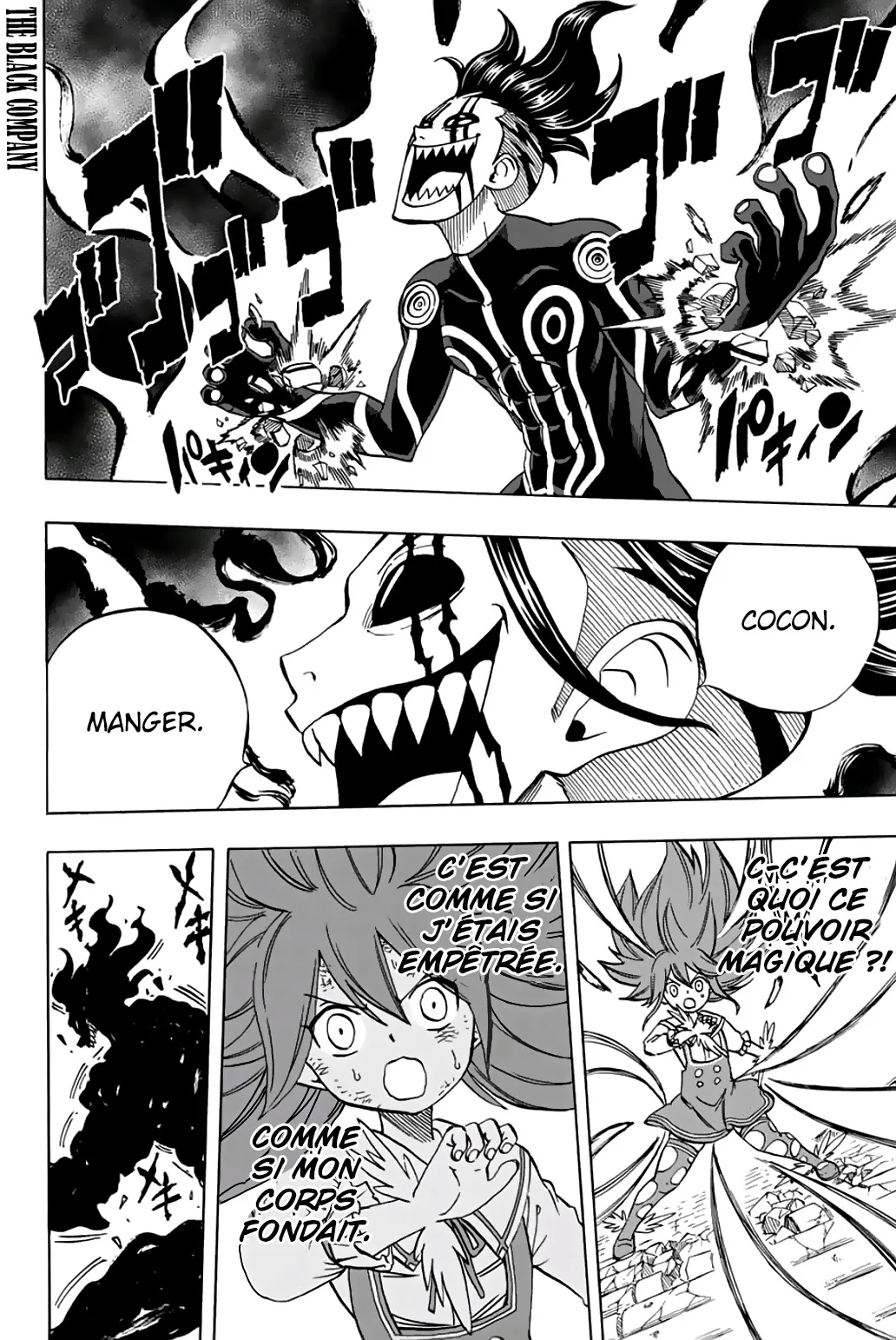 Fairy Tail 100 Years Quest - 47 - 655691ef999a2.webp