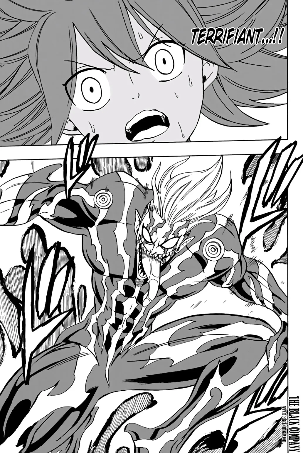 Fairy Tail 100 Years Quest - 47 - 655691f006a65.webp