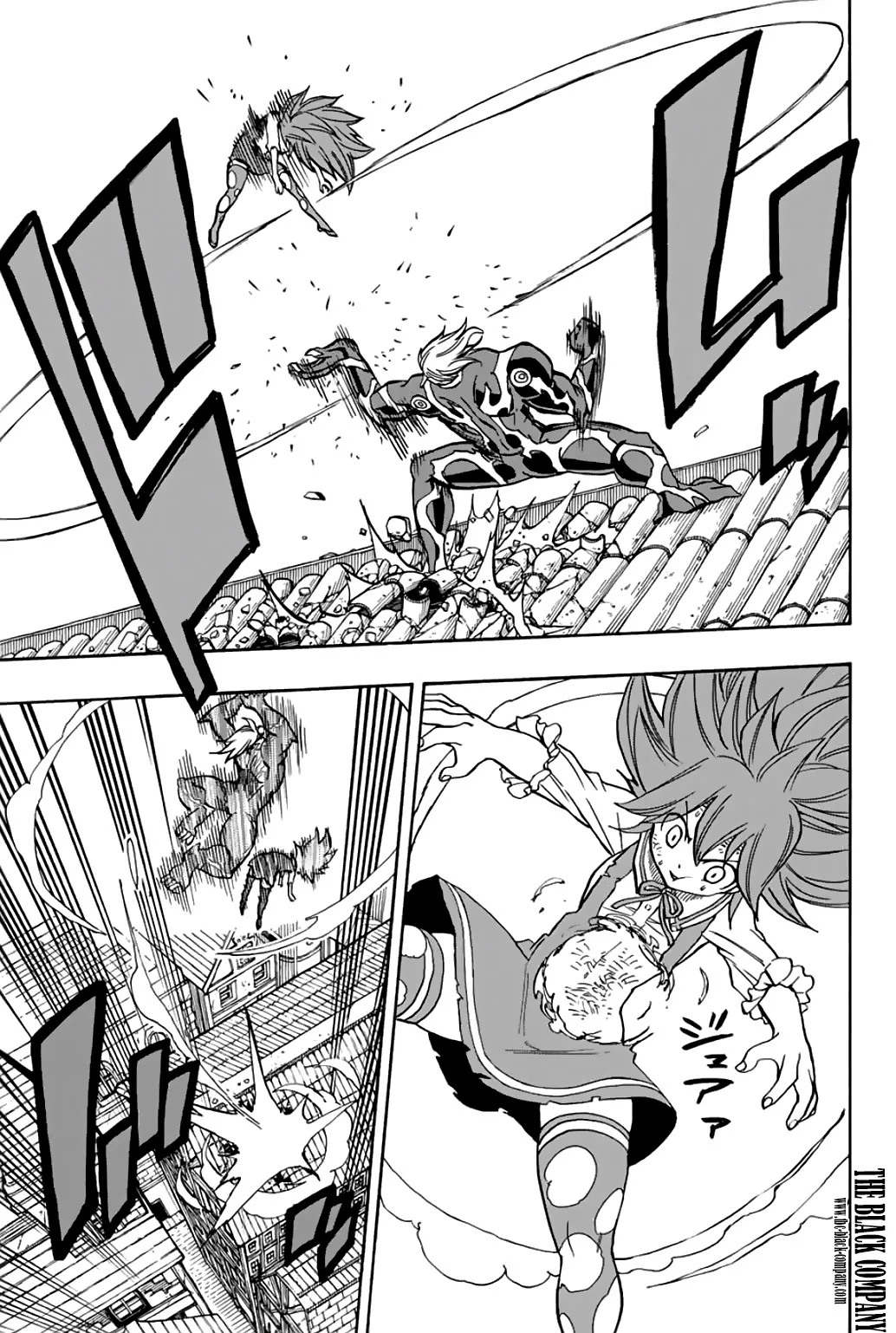 Fairy Tail 100 Years Quest - 47 - 655691f0c3023.webp