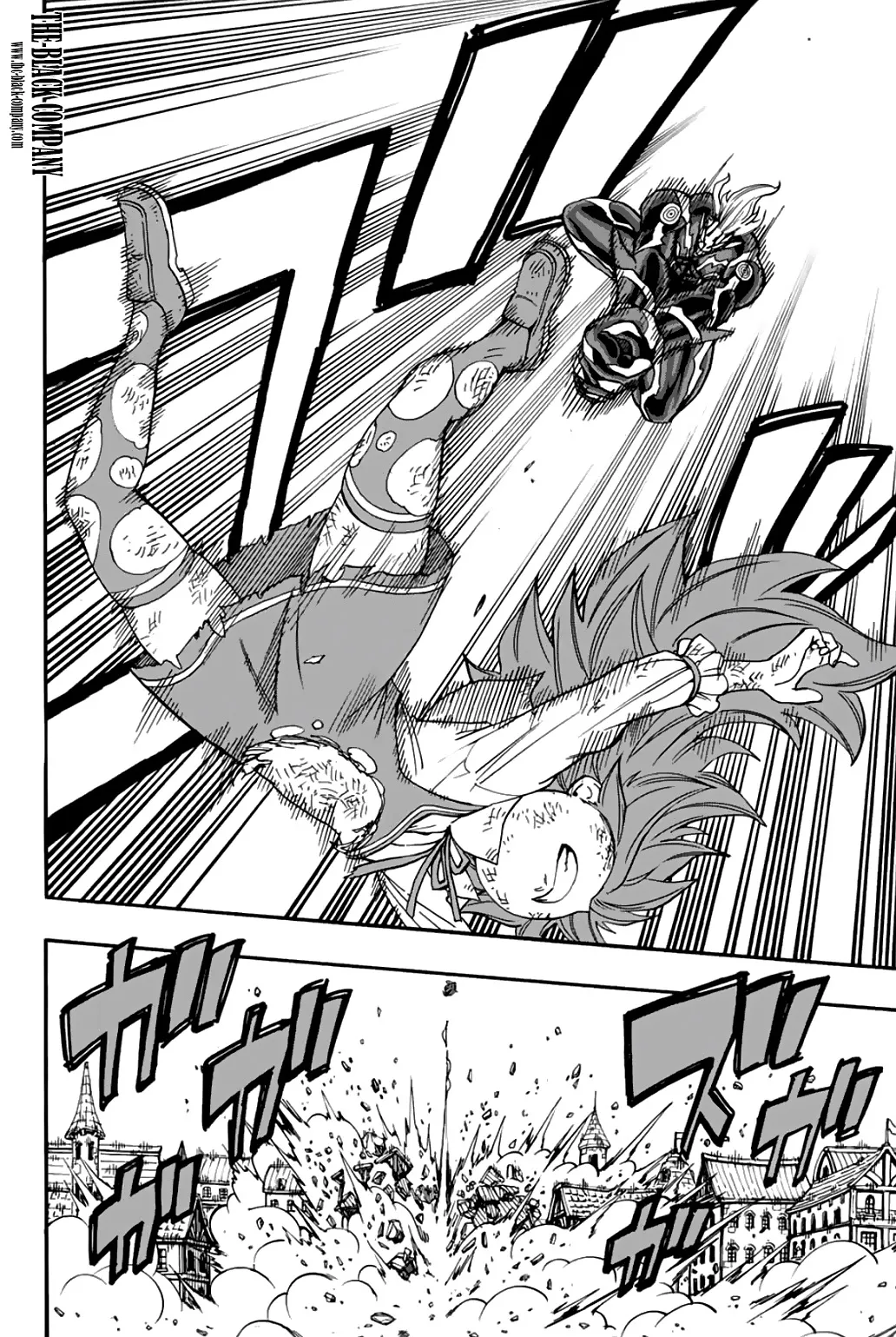 Fairy Tail 100 Years Quest - 47 - 655691f12dc7d.webp