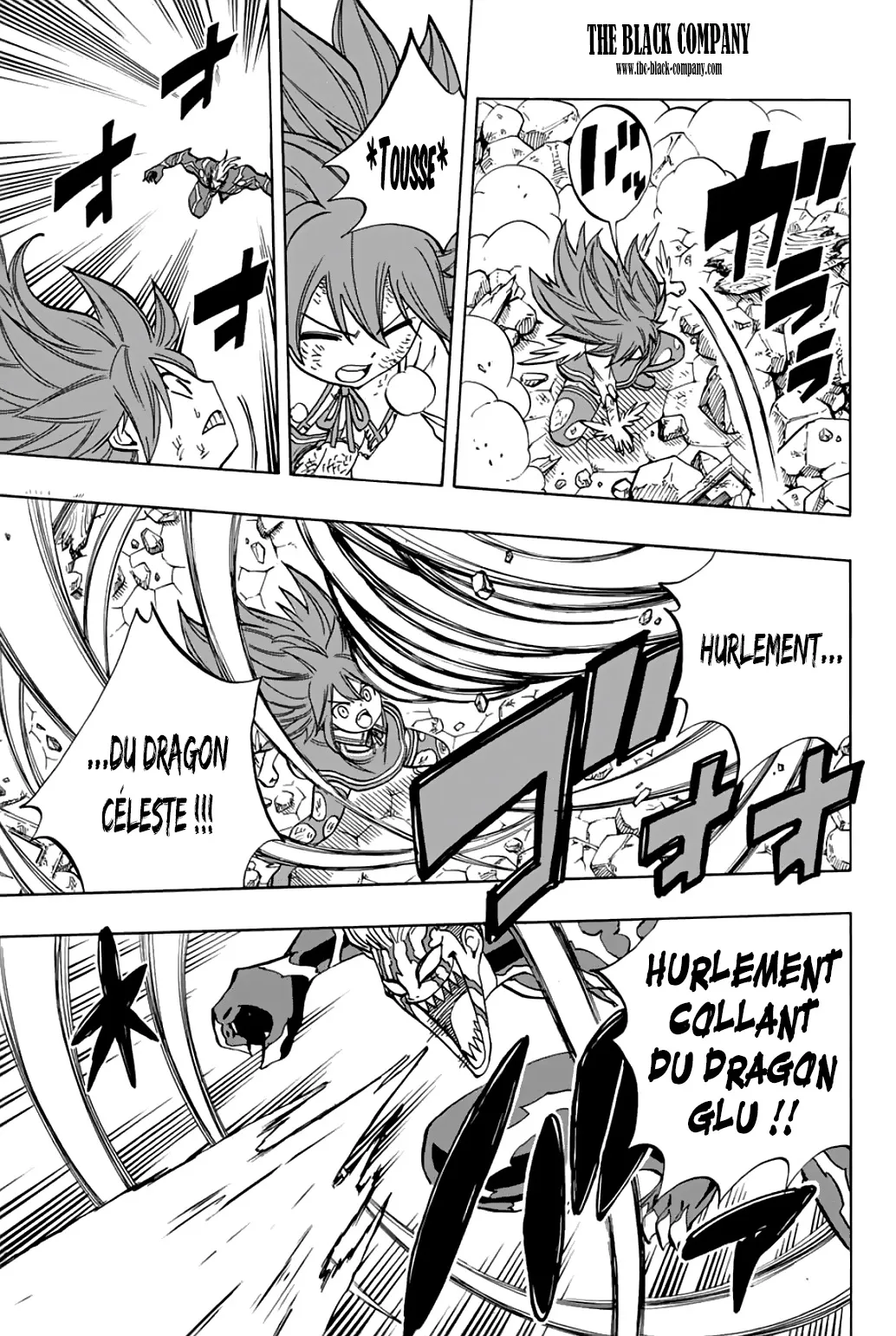 Fairy Tail 100 Years Quest - 47 - 655691f18fdd9.webp