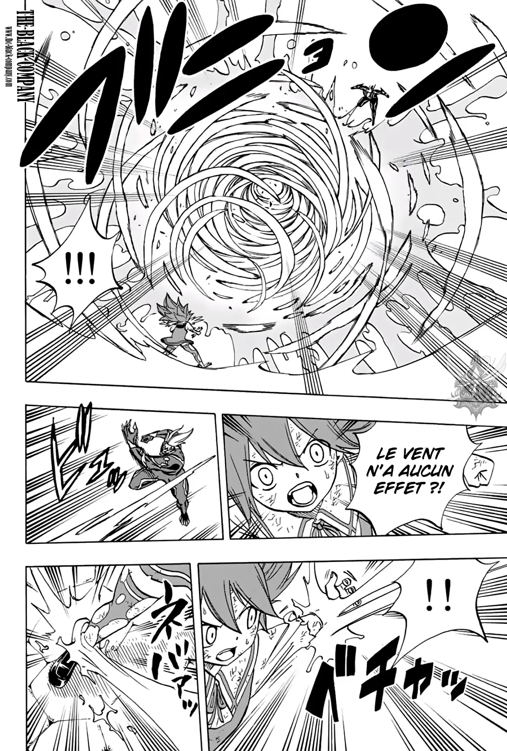 Fairy Tail 100 Years Quest - 47 - 655691f1ed38d.webp