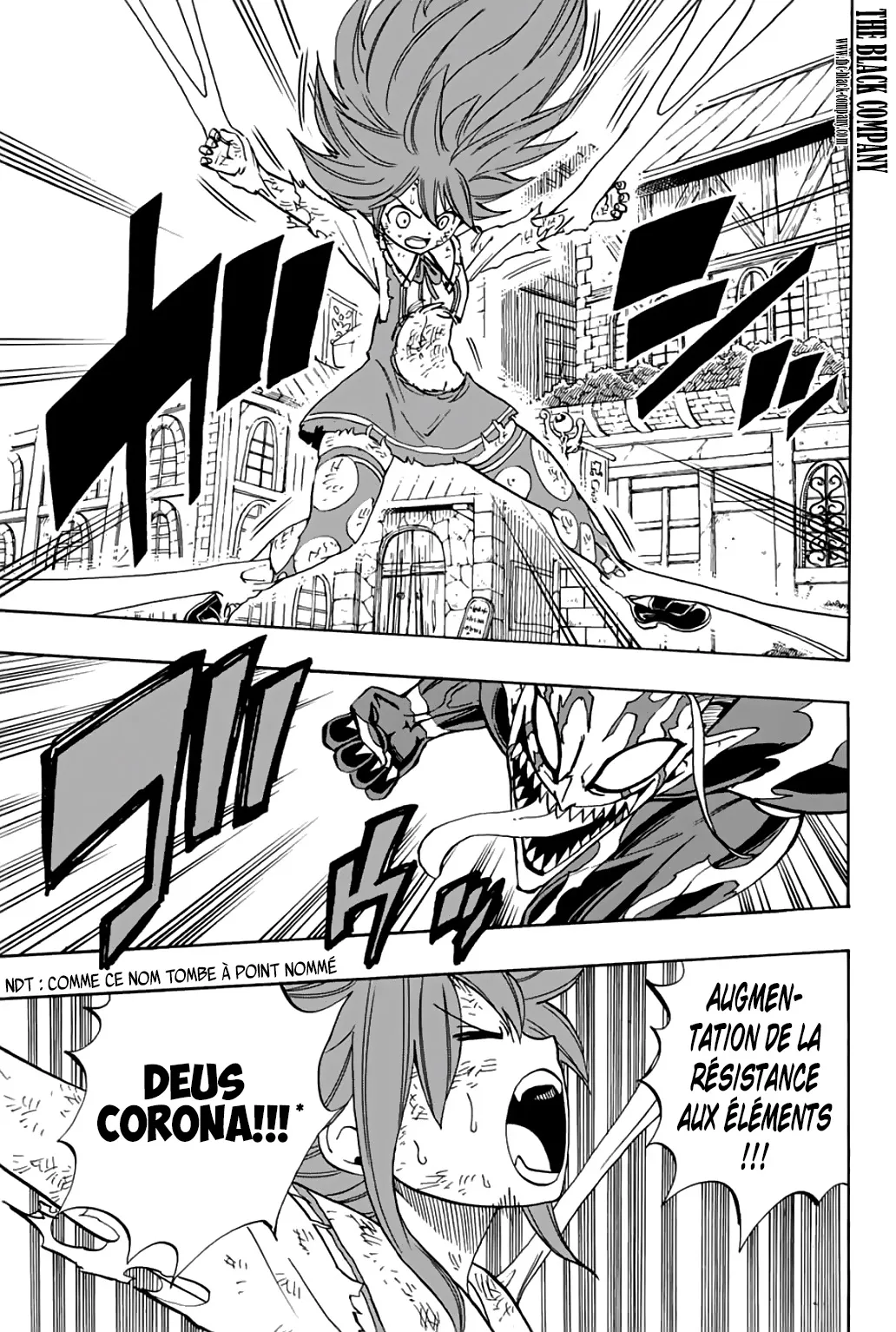 Fairy Tail 100 Years Quest - 47 - 655691f254914.webp