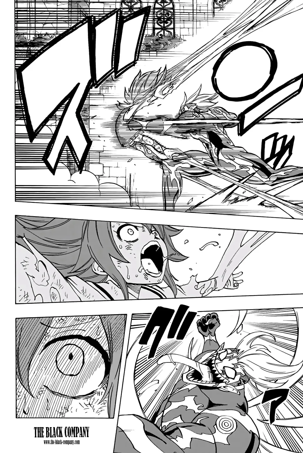 Fairy Tail 100 Years Quest - 47 - 655691f2ae359.webp