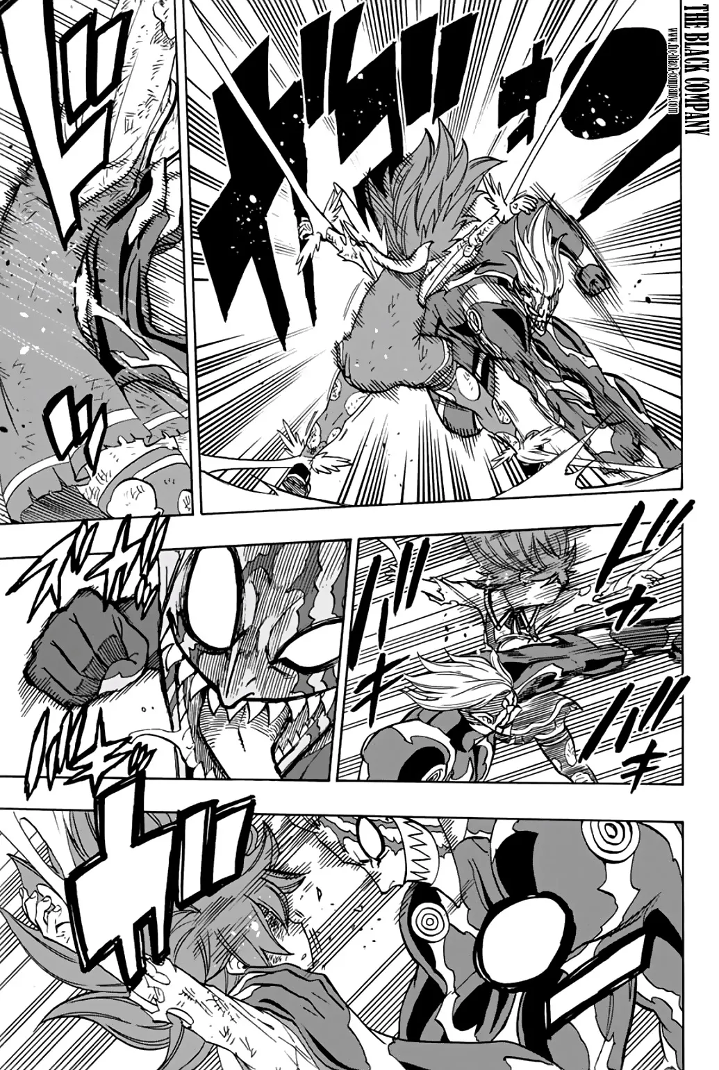 Fairy Tail 100 Years Quest - 47 - 655691f320699.webp