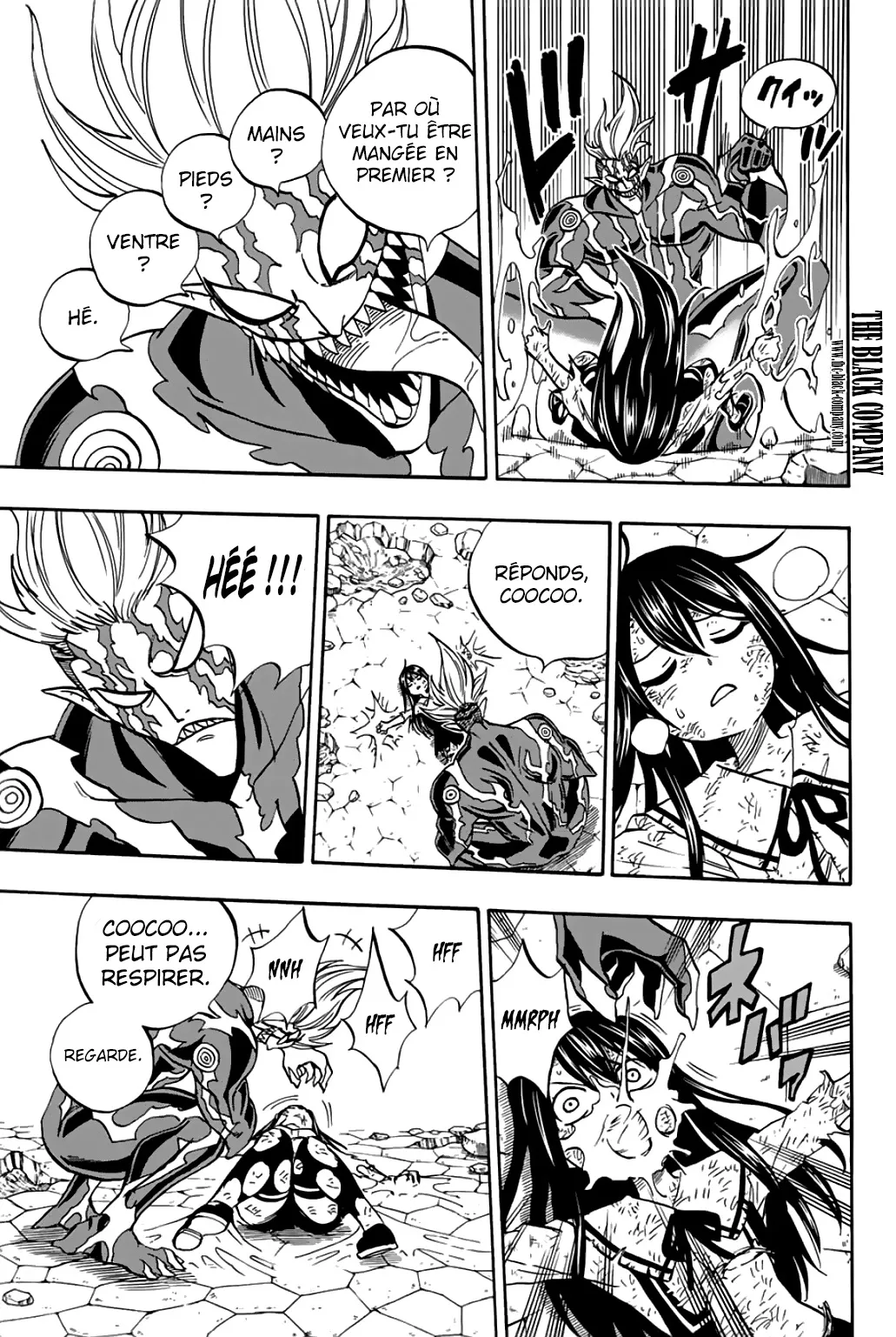 Fairy Tail 100 Years Quest - 47 - 655691f3e91bf.webp
