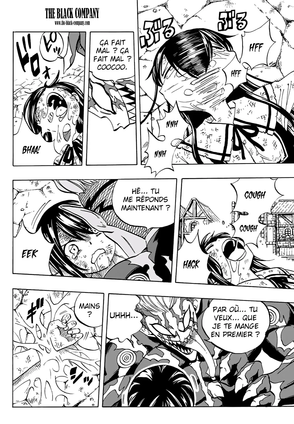 Fairy Tail 100 Years Quest - 47 - 655691f44fa30.webp