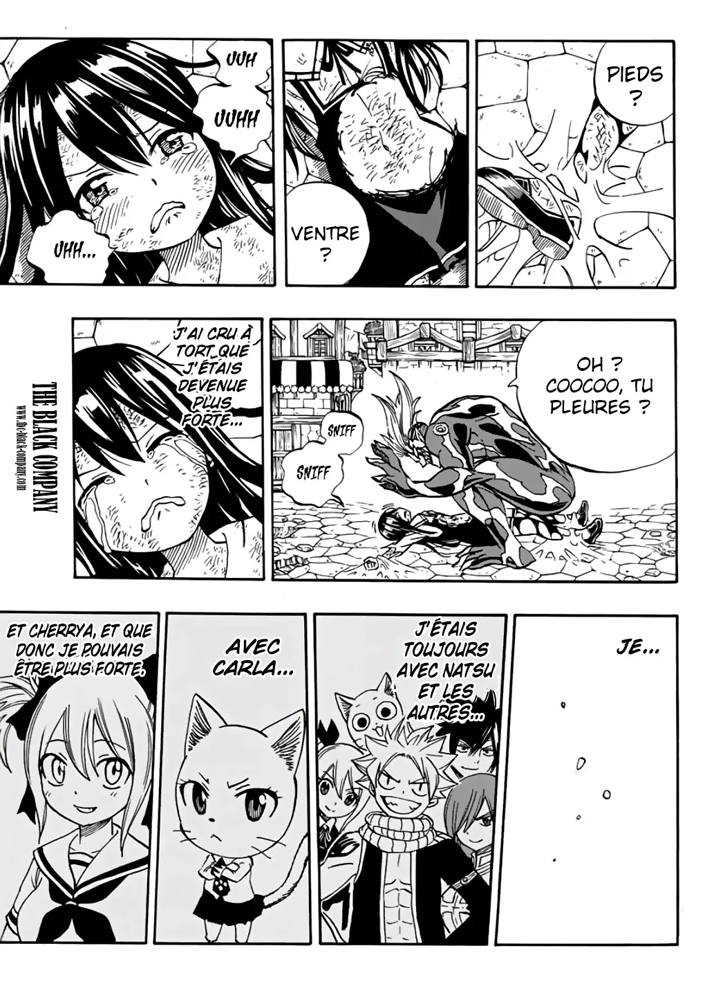 Fairy Tail 100 Years Quest - 47 - 655691f4ab1a1.webp