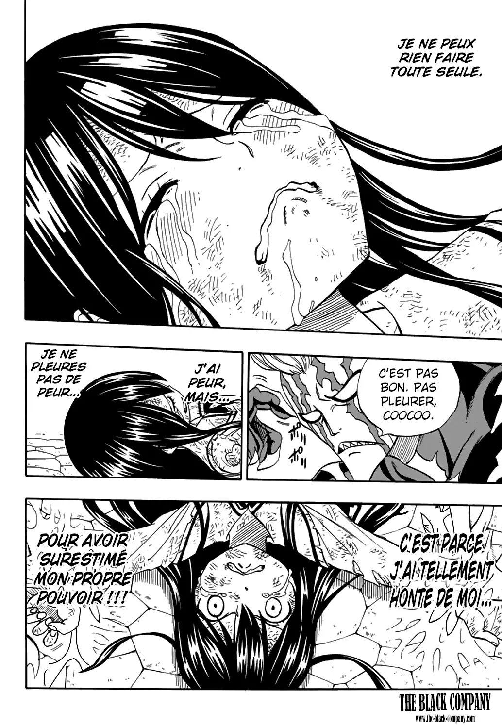Fairy Tail 100 Years Quest - 47 - 655691f511875.webp