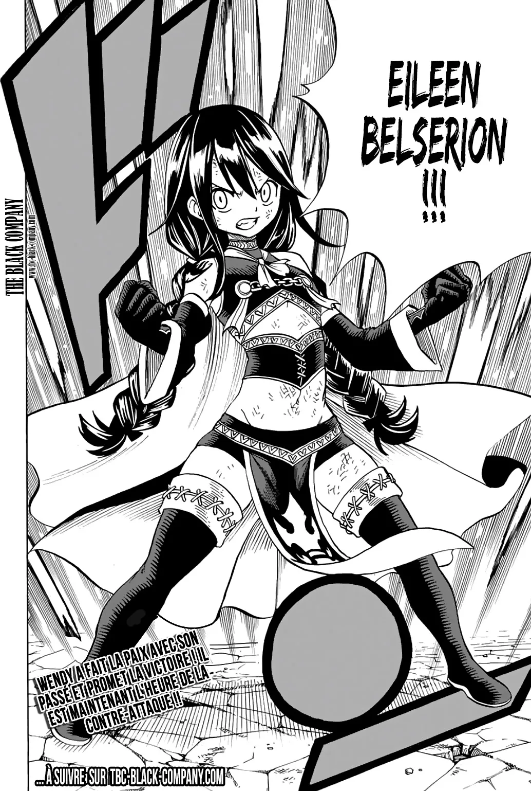 Fairy Tail 100 Years Quest - 47 - 655691f5d56b2.webp