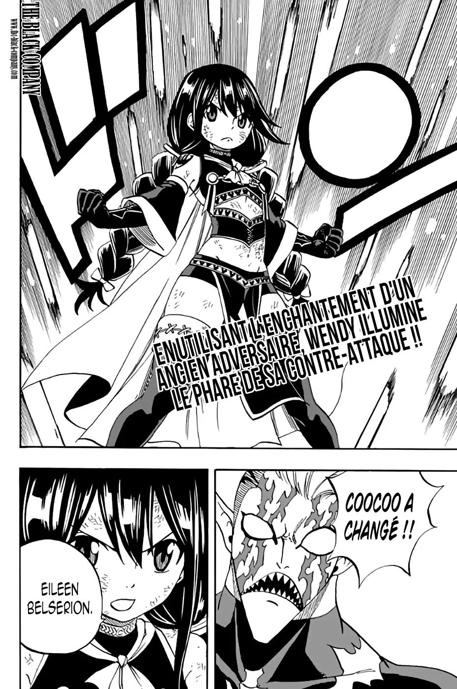 Fairy Tail 100 Years Quest - 48 - 655691f675f8a.webp