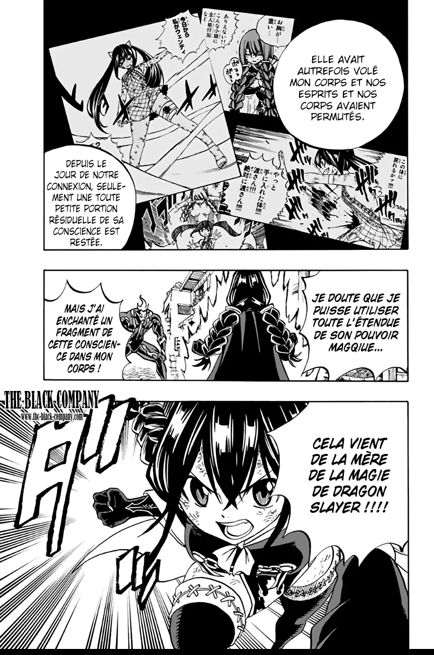 Fairy Tail 100 Years Quest - 48 - 655691f6b896e.webp