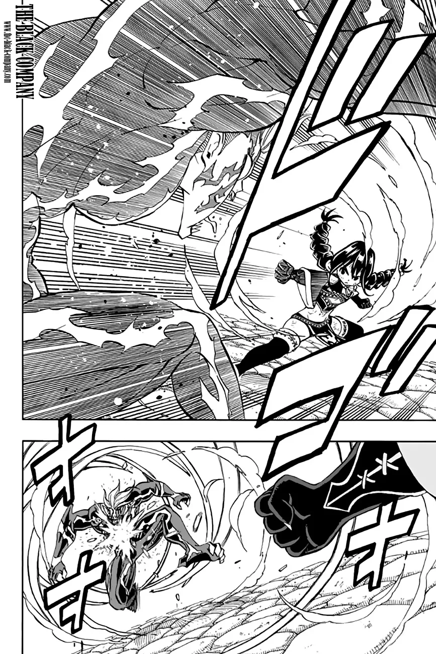 Fairy Tail 100 Years Quest - 48 - 655691f70e006.webp