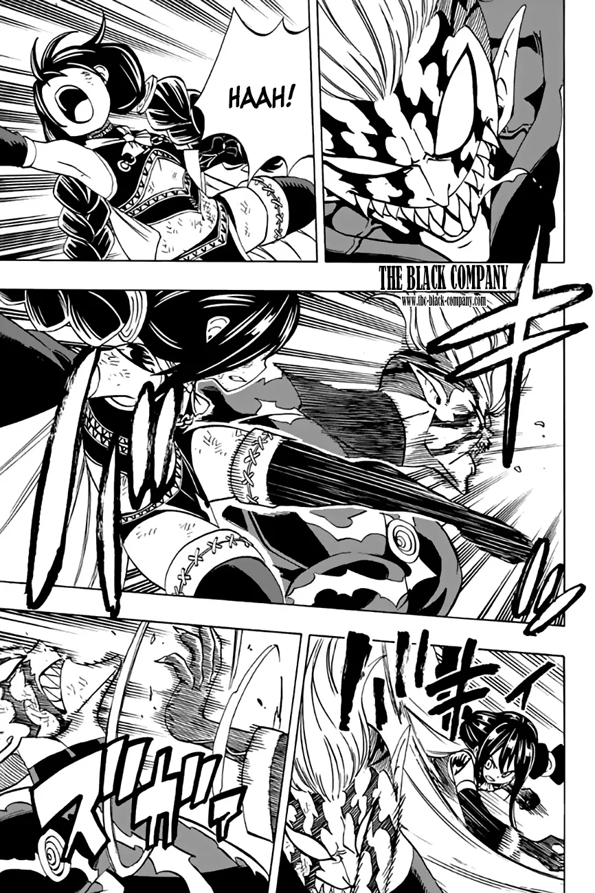 Fairy Tail 100 Years Quest - 48 - 655691f757518.webp