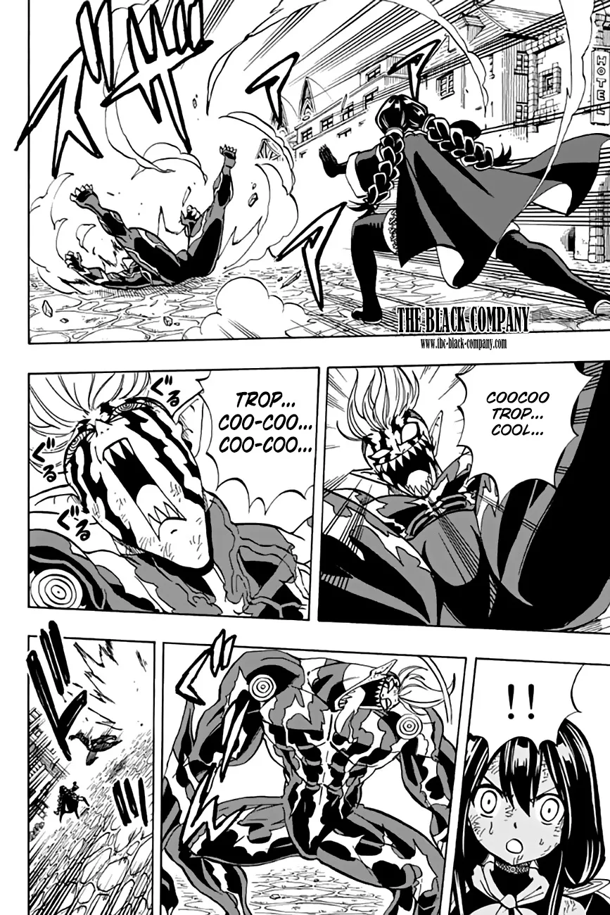 Fairy Tail 100 Years Quest - 48 - 655691f79dc1c.webp