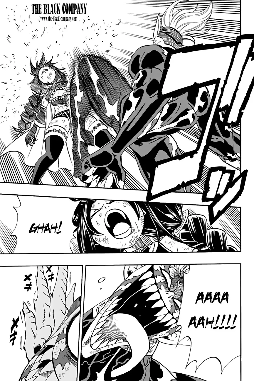 Fairy Tail 100 Years Quest - 48 - 655691f7de524.webp