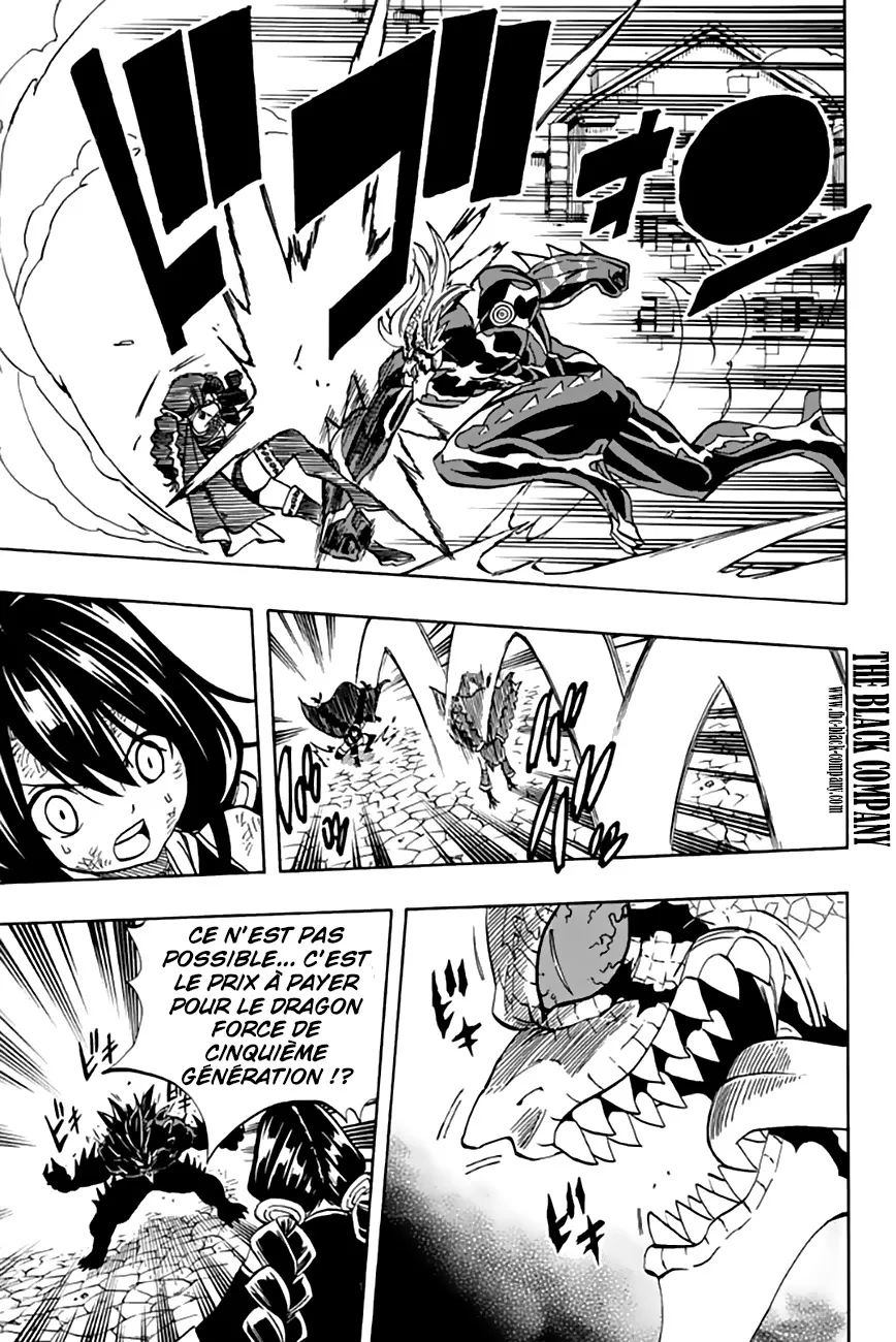 Fairy Tail 100 Years Quest - 48 - 655691f8754db.webp