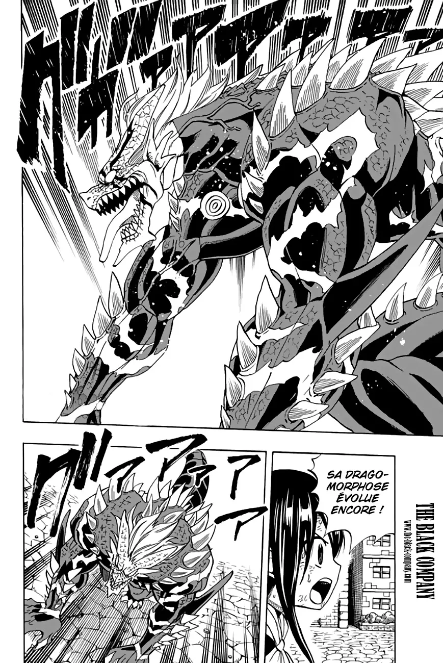 Fairy Tail 100 Years Quest - 48 - 655691f8baabb.webp