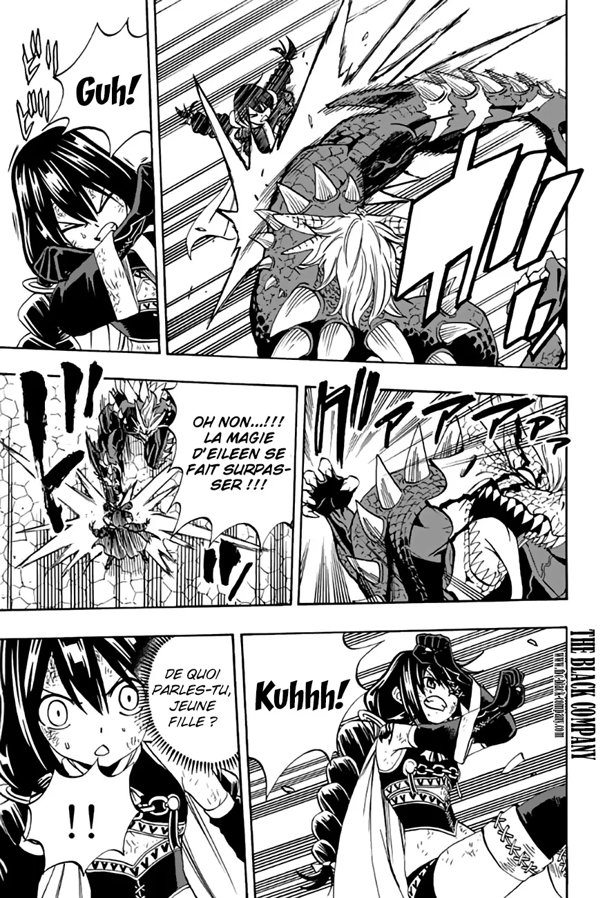 Fairy Tail 100 Years Quest - 48 - 655691f90fd52.webp