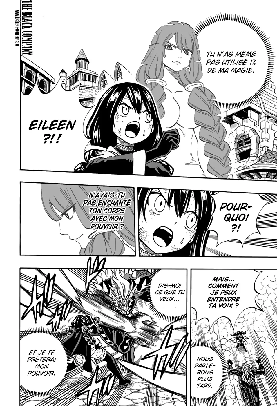 Fairy Tail 100 Years Quest - 48 - 655691f95efde.webp