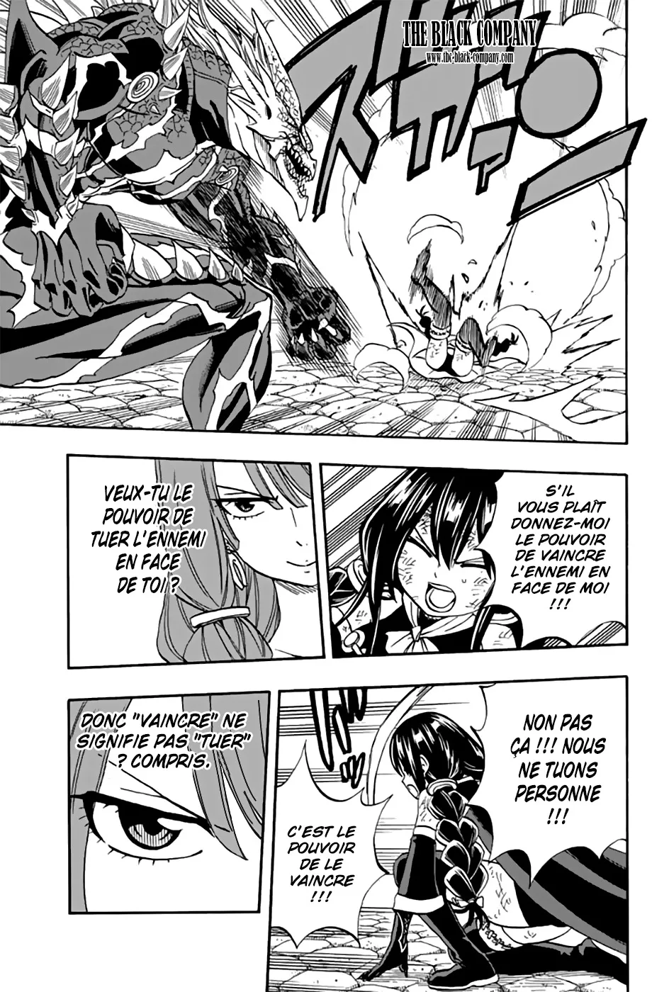 Fairy Tail 100 Years Quest - 48 - 655691f9aa808.webp