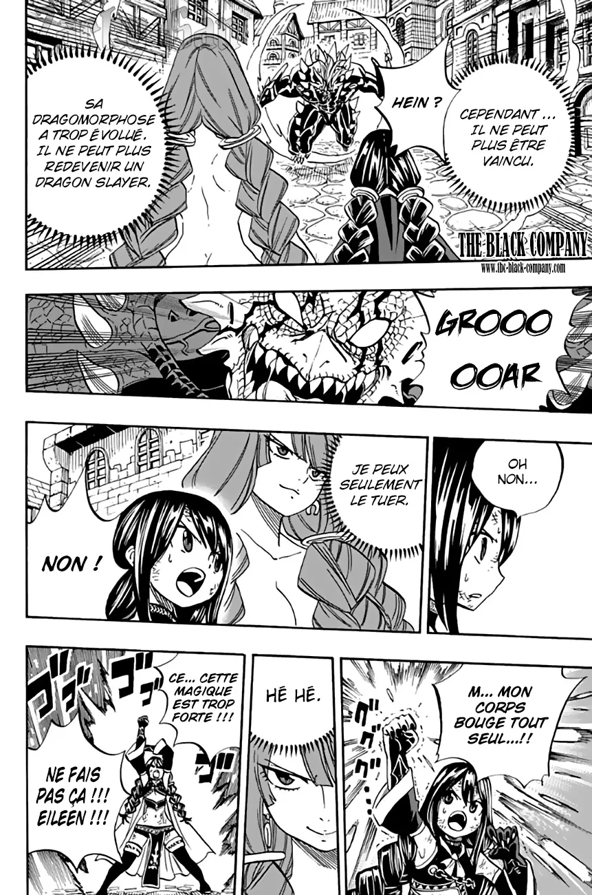Fairy Tail 100 Years Quest - 48 - 655691f9ee62e.webp