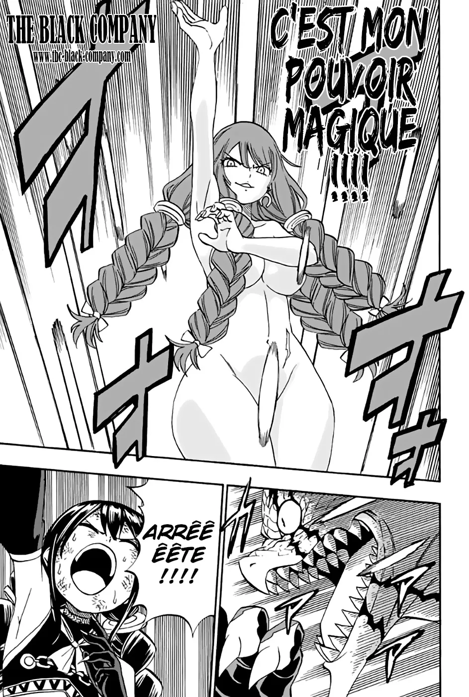 Fairy Tail 100 Years Quest - 48 - 655691fa4e72f.webp