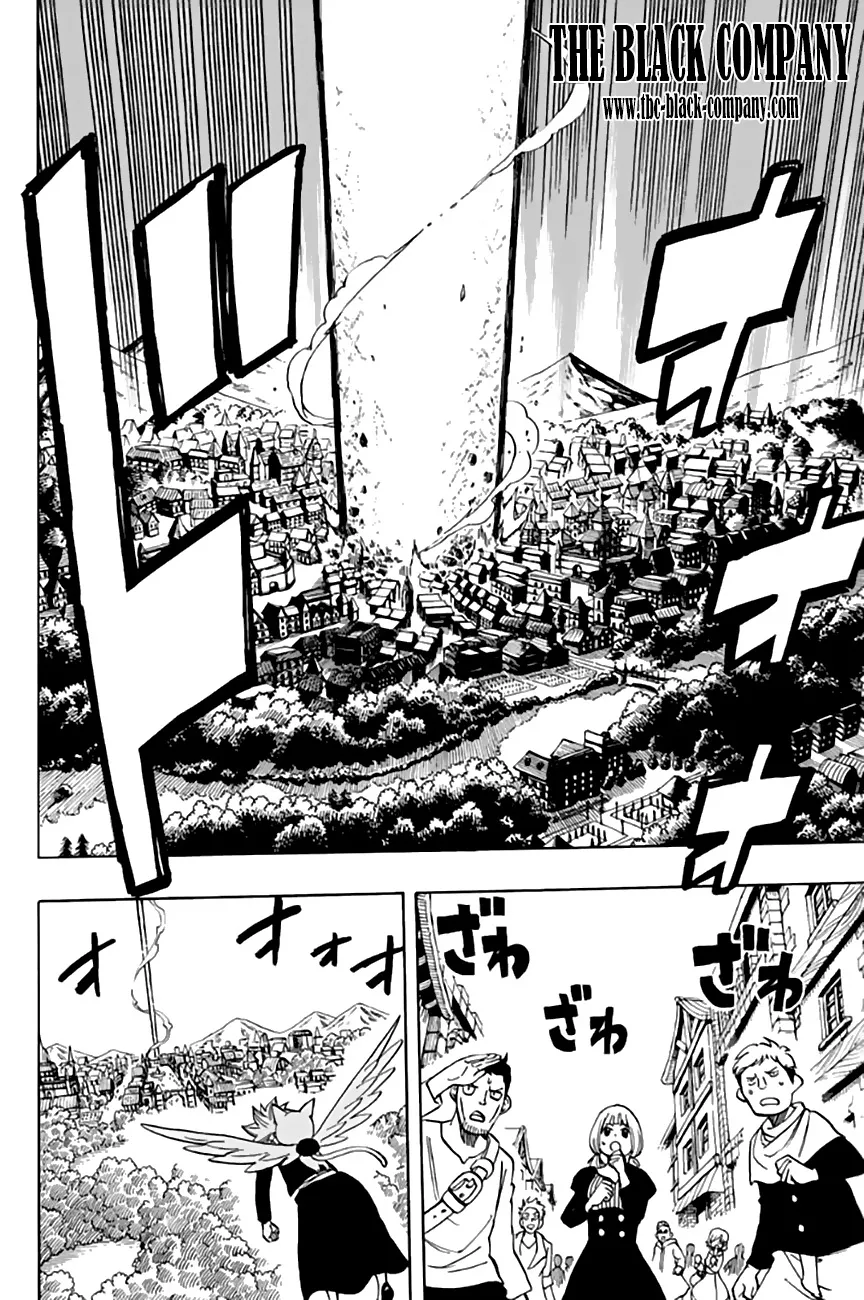 Fairy Tail 100 Years Quest - 48 - 655691fa97cdb.webp