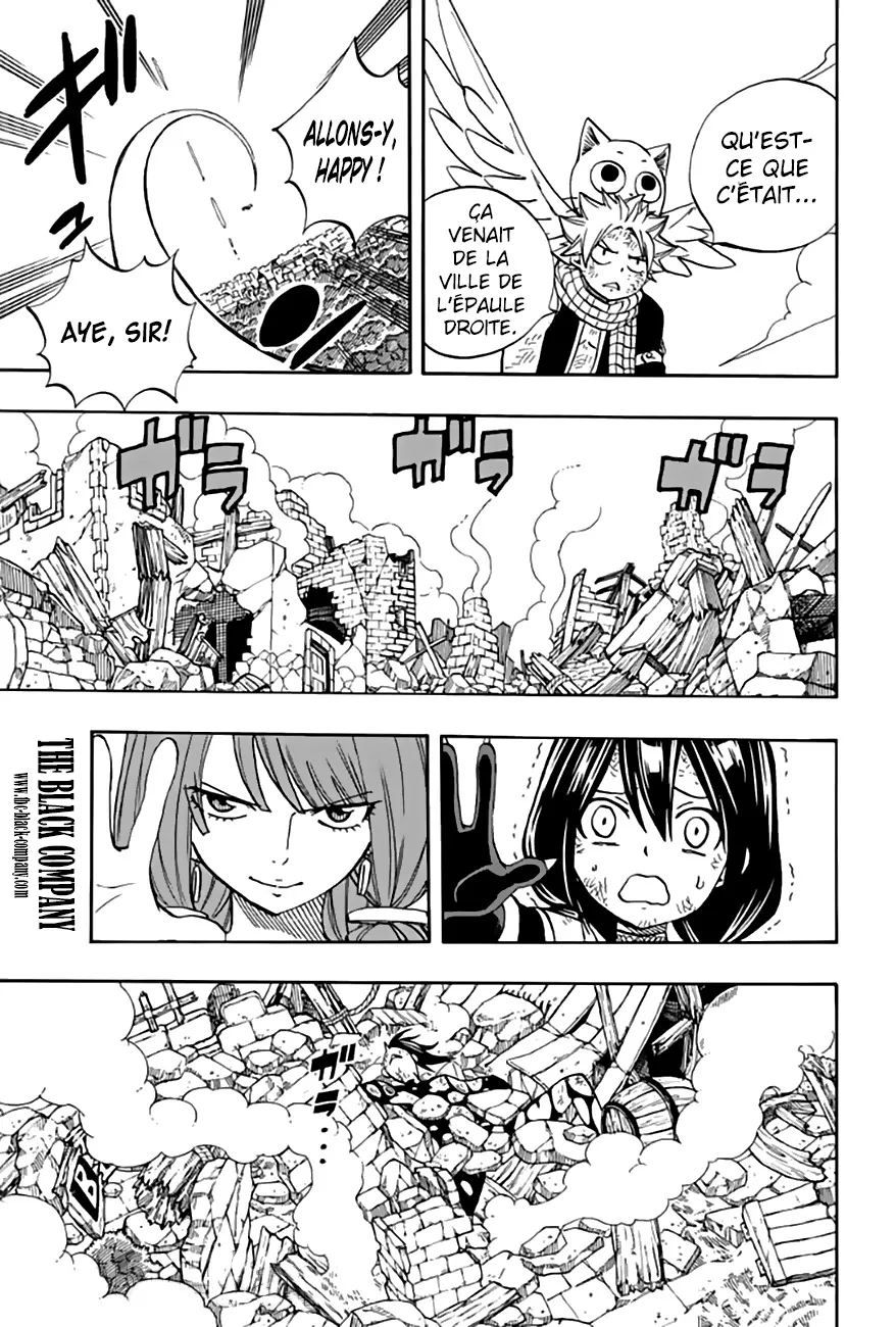 Fairy Tail 100 Years Quest - 48 - 655691fadcd5f.webp