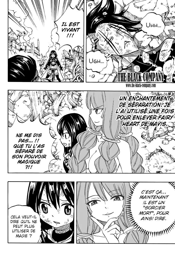 Fairy Tail 100 Years Quest - 48 - 655691fb1d328.webp