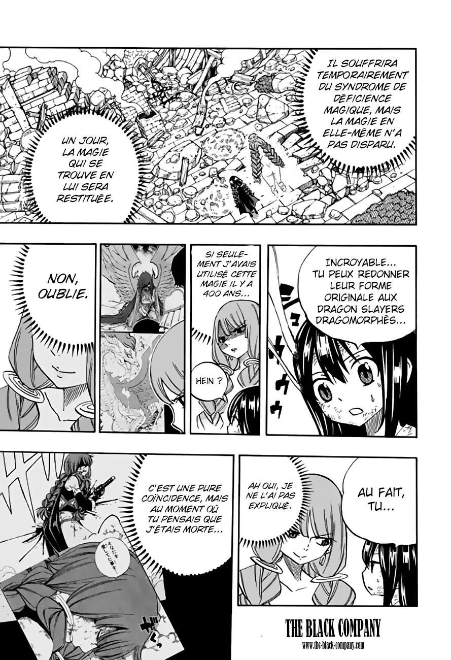 Fairy Tail 100 Years Quest - 48 - 655691fb632b8.webp