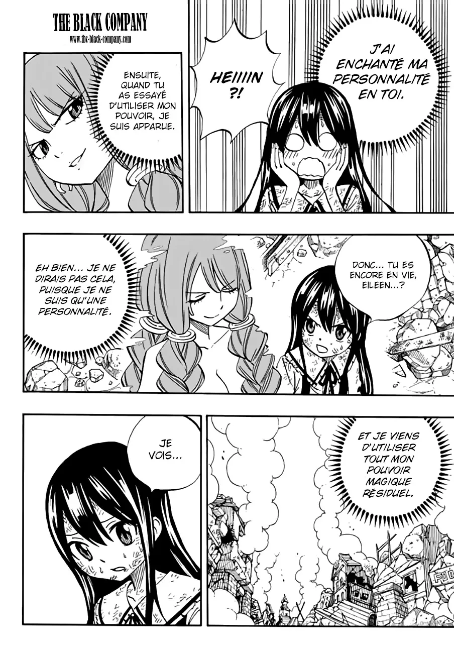 Fairy Tail 100 Years Quest - 48 - 655691fba6982.webp