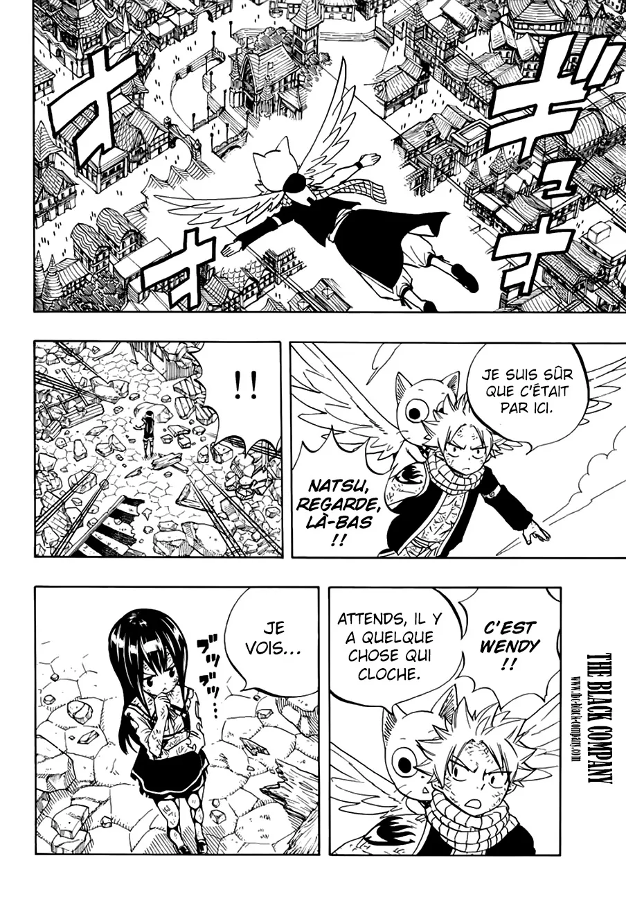 Fairy Tail 100 Years Quest - 49 - 655691fc7a088.webp