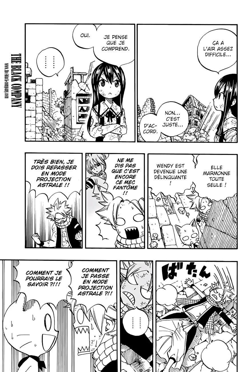 Fairy Tail 100 Years Quest - 49 - 655691fcb5efd.webp