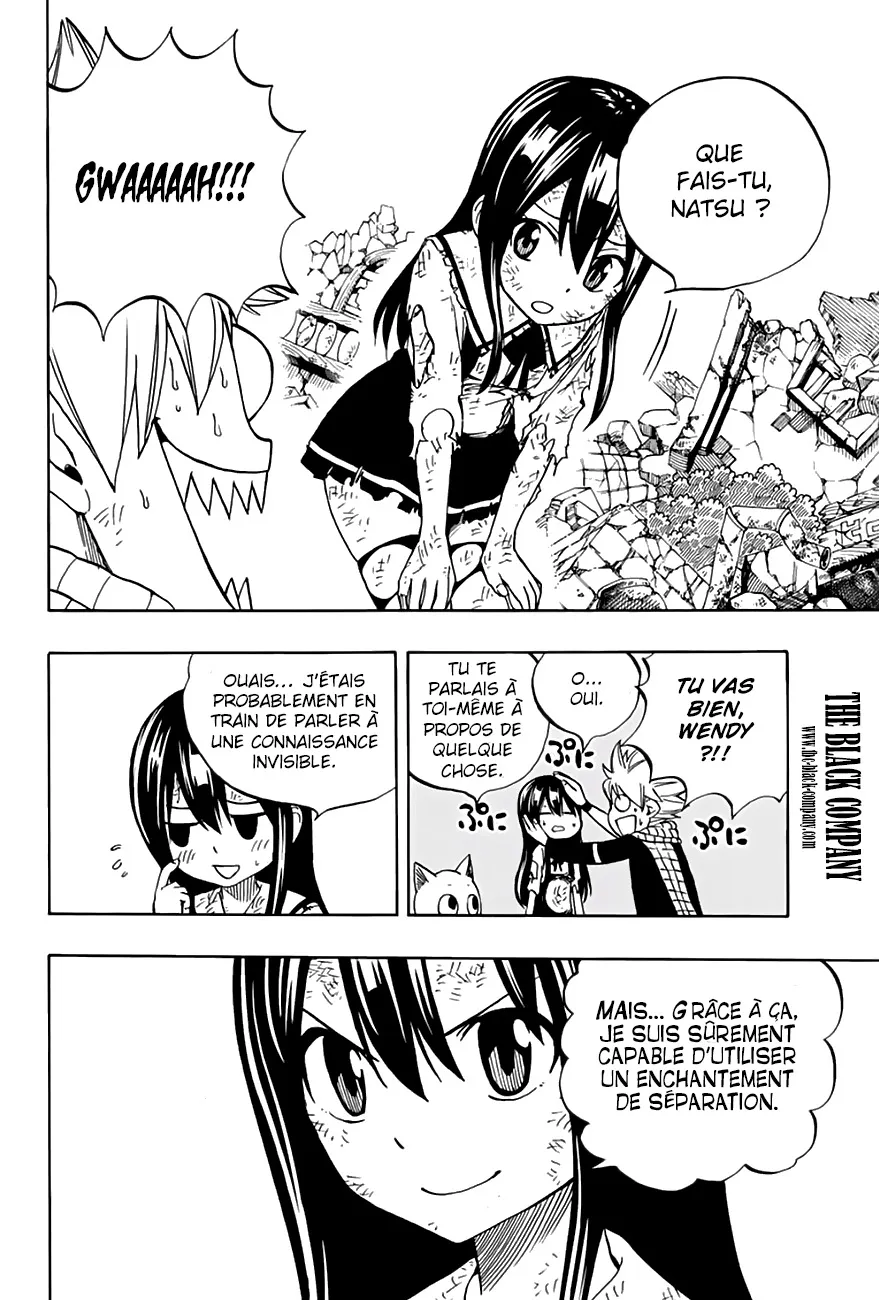 Fairy Tail 100 Years Quest - 49 - 655691fcf1074.webp
