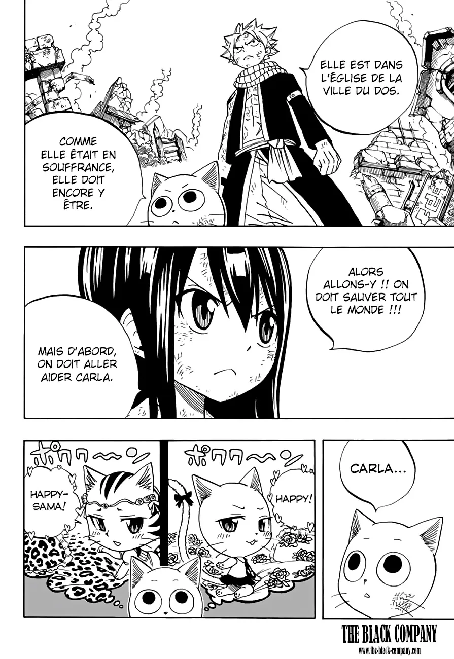 Fairy Tail 100 Years Quest - 49 - 655691fd7bd3a.webp