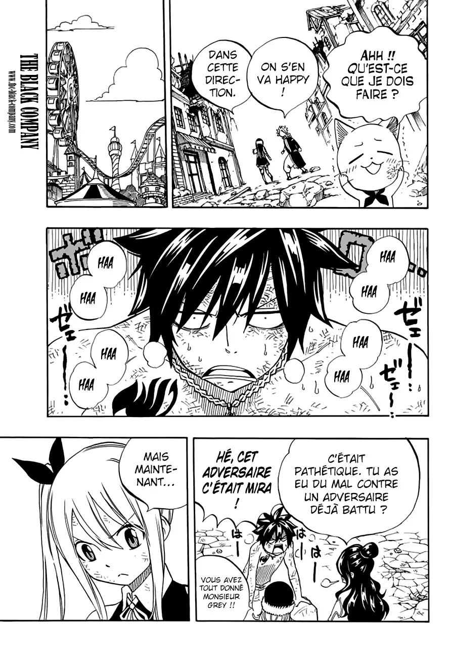 Fairy Tail 100 Years Quest - 49 - 655691fdbc1a4.webp