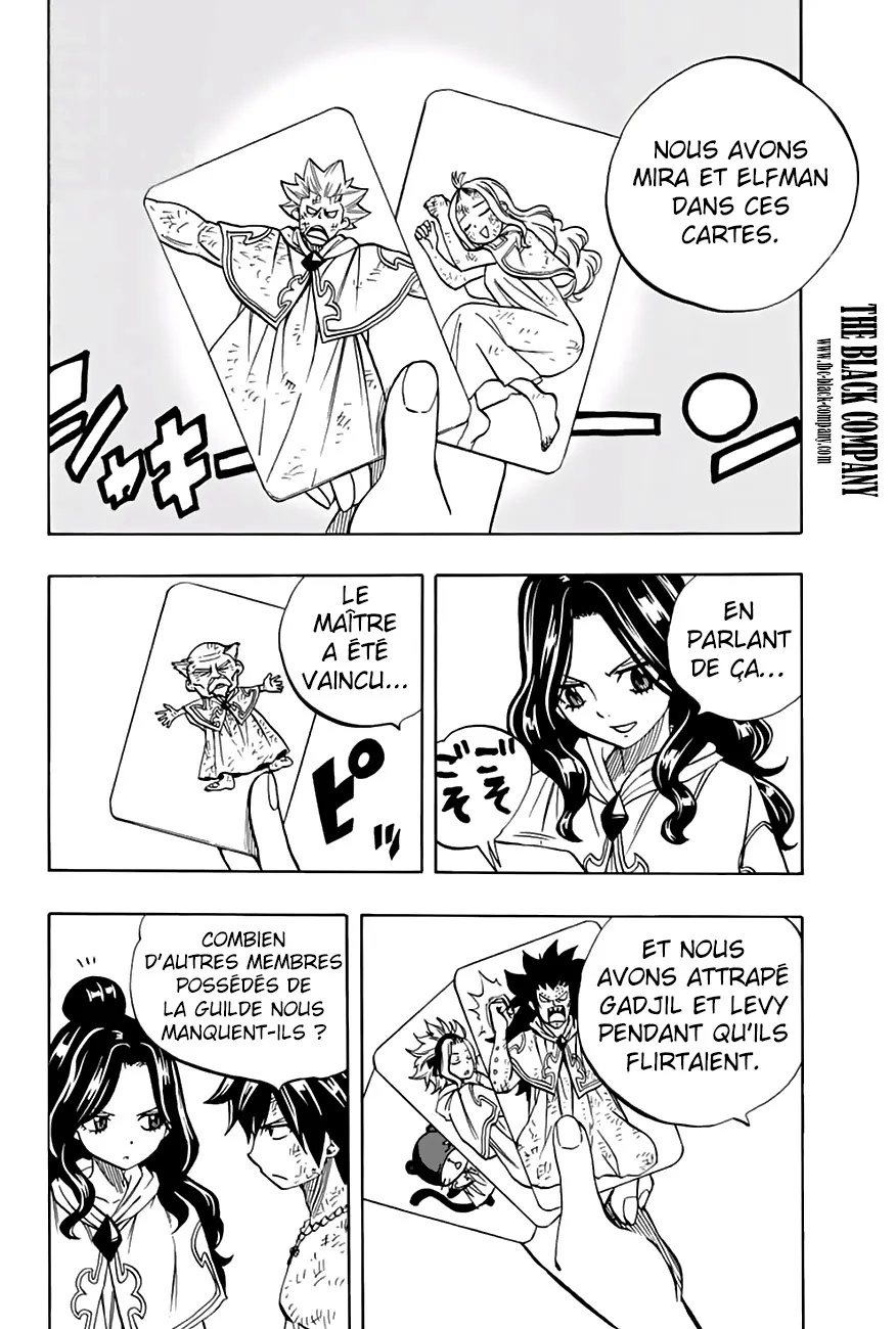 Fairy Tail 100 Years Quest - 49 - 655691fe009c5.webp