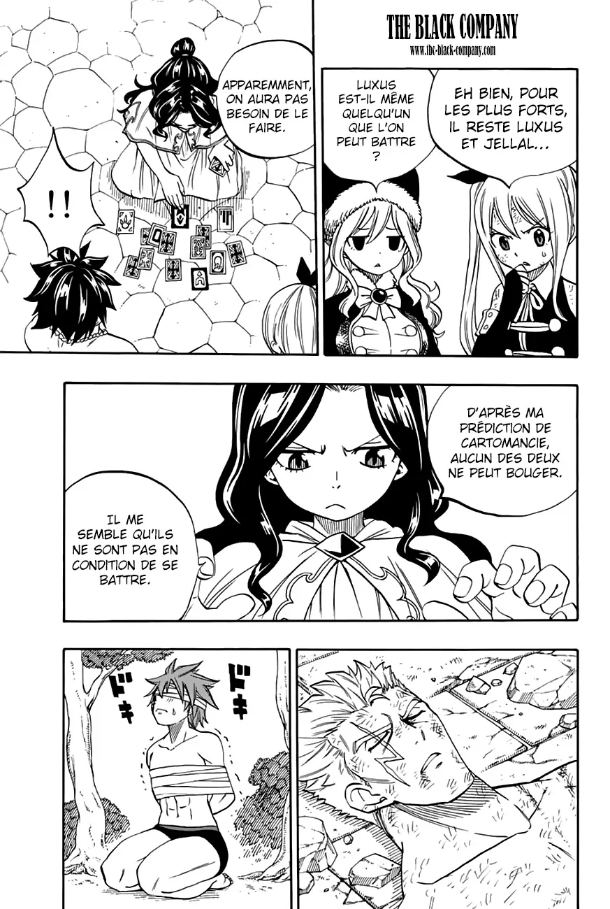 Fairy Tail 100 Years Quest - 49 - 655691fe3b91b.webp