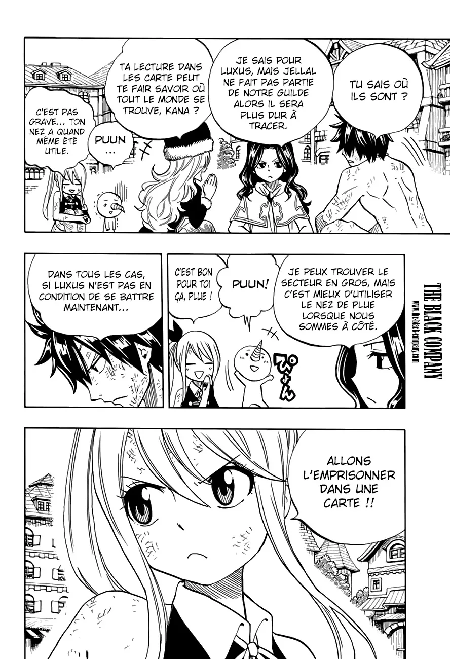 Fairy Tail 100 Years Quest - 49 - 655691fe81666.webp