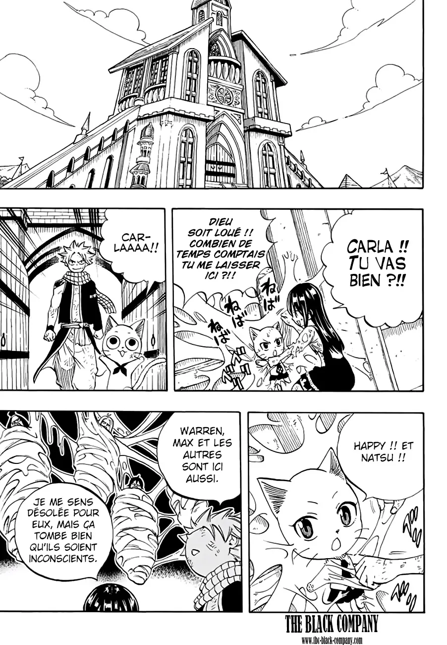 Fairy Tail 100 Years Quest - 49 - 655691fec5751.webp