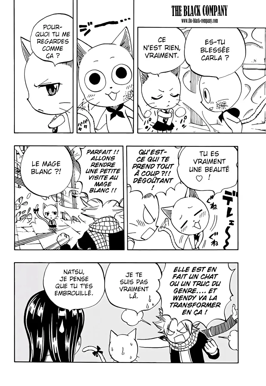 Fairy Tail 100 Years Quest - 49 - 655691ff0ee66.webp
