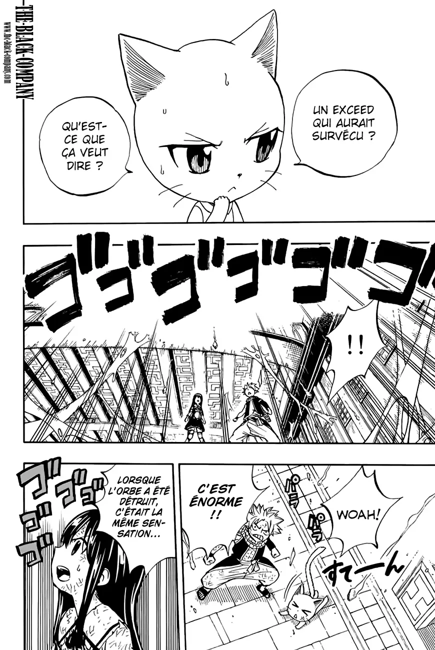 Fairy Tail 100 Years Quest - 49 - 655691ff980c0.webp