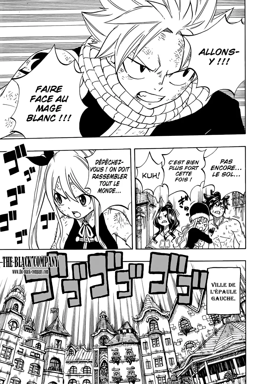 Fairy Tail 100 Years Quest - 49 - 655691ffde339.webp
