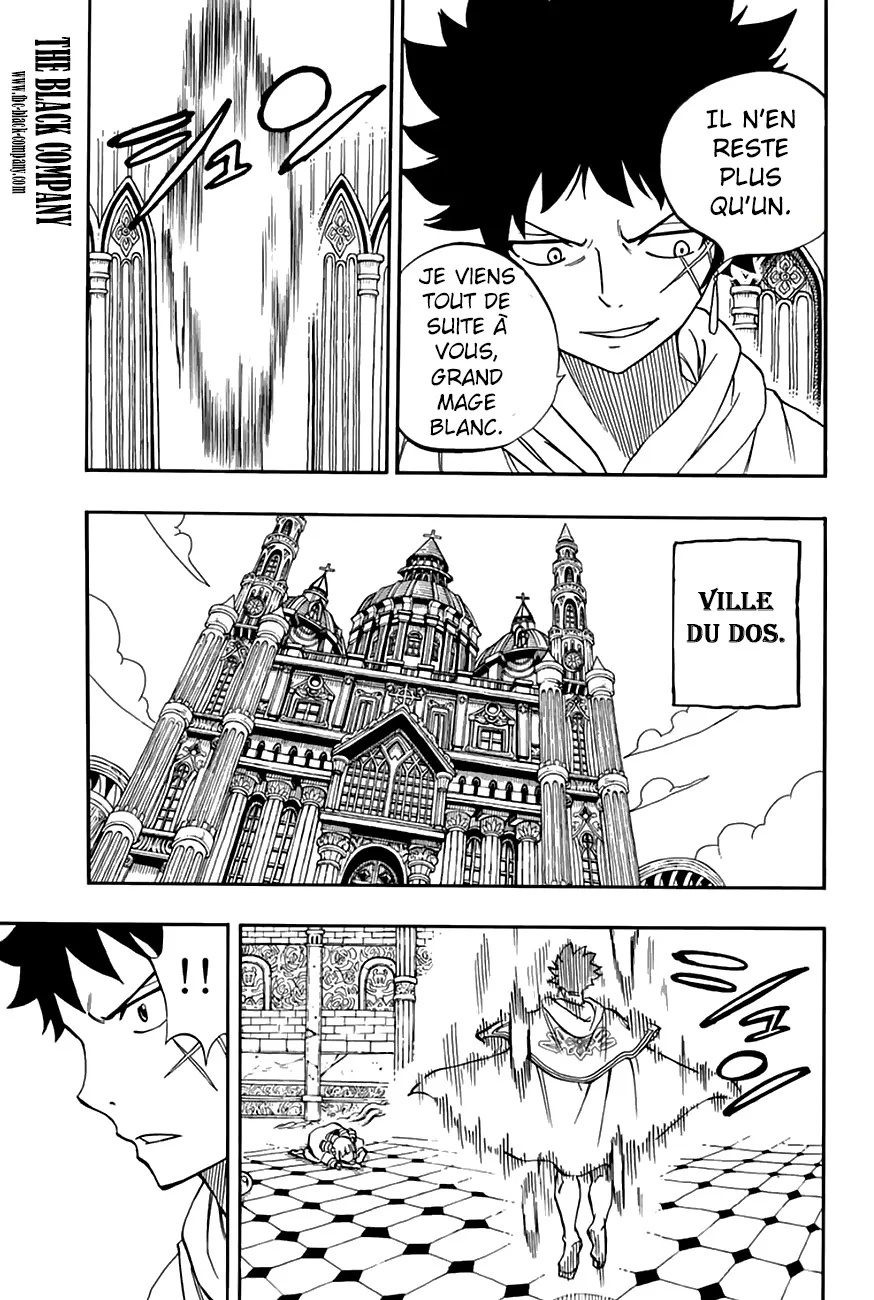 Fairy Tail 100 Years Quest - 49 - 6556920071af9.webp