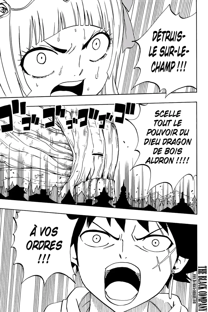 Fairy Tail 100 Years Quest - 49 - 65569200ed727.webp