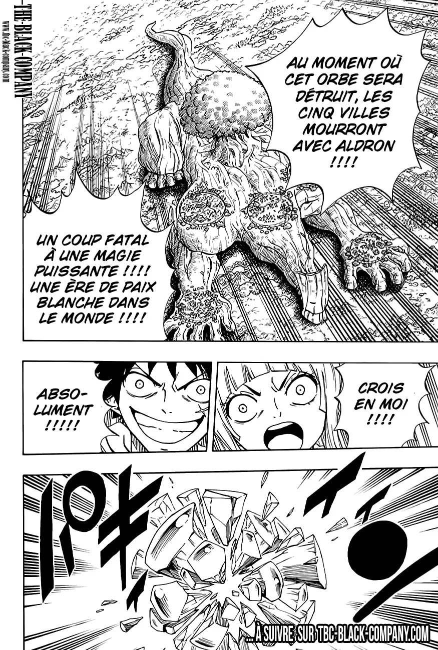 Fairy Tail 100 Years Quest - 49 - 6556920144fcb.webp