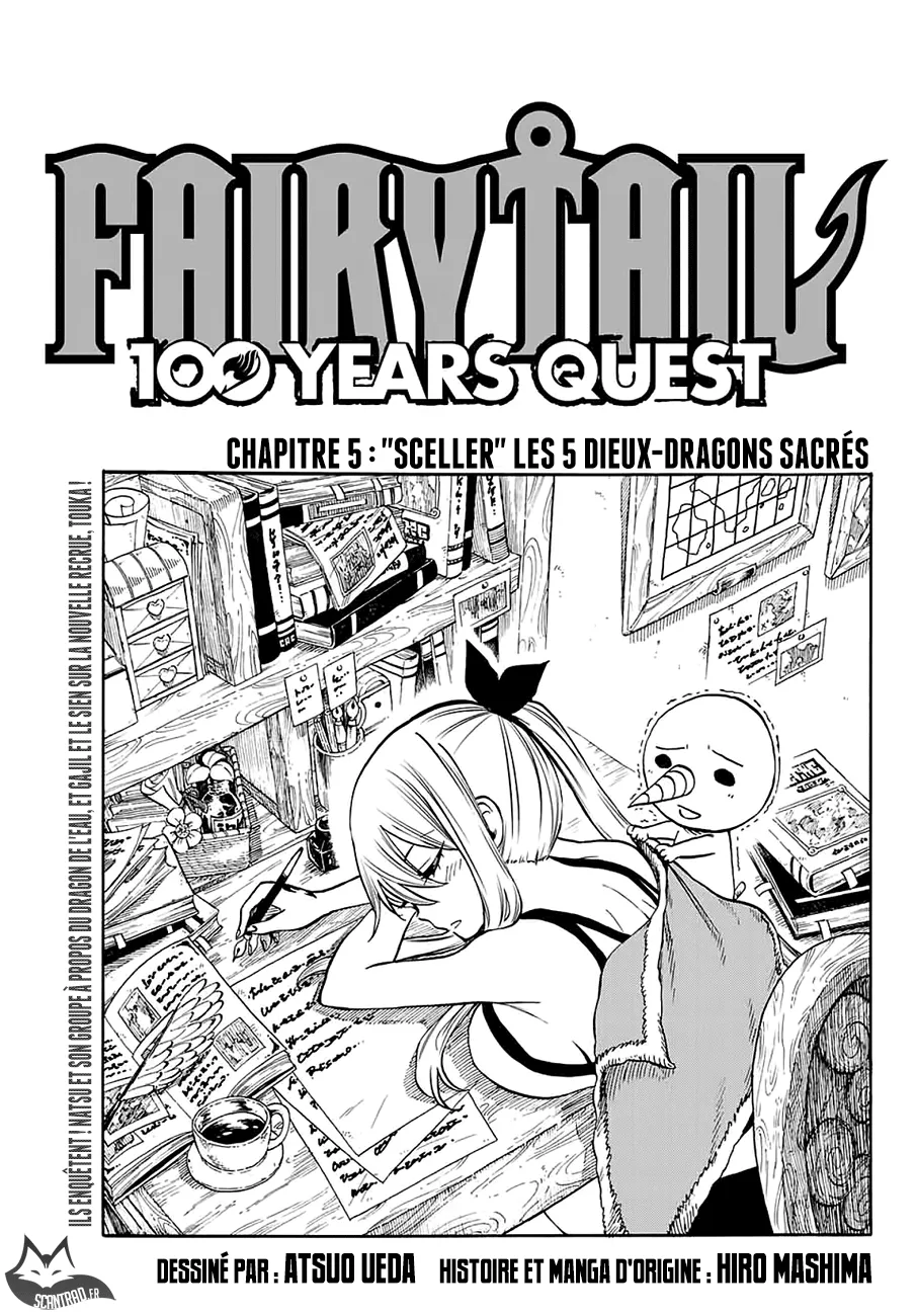 Fairy Tail 100 Years Quest - 5 - 655692017f568.webp