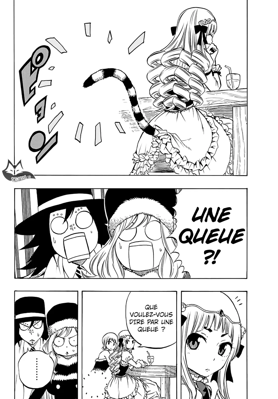 Fairy Tail 100 Years Quest - 5 - 65569201b4327.webp