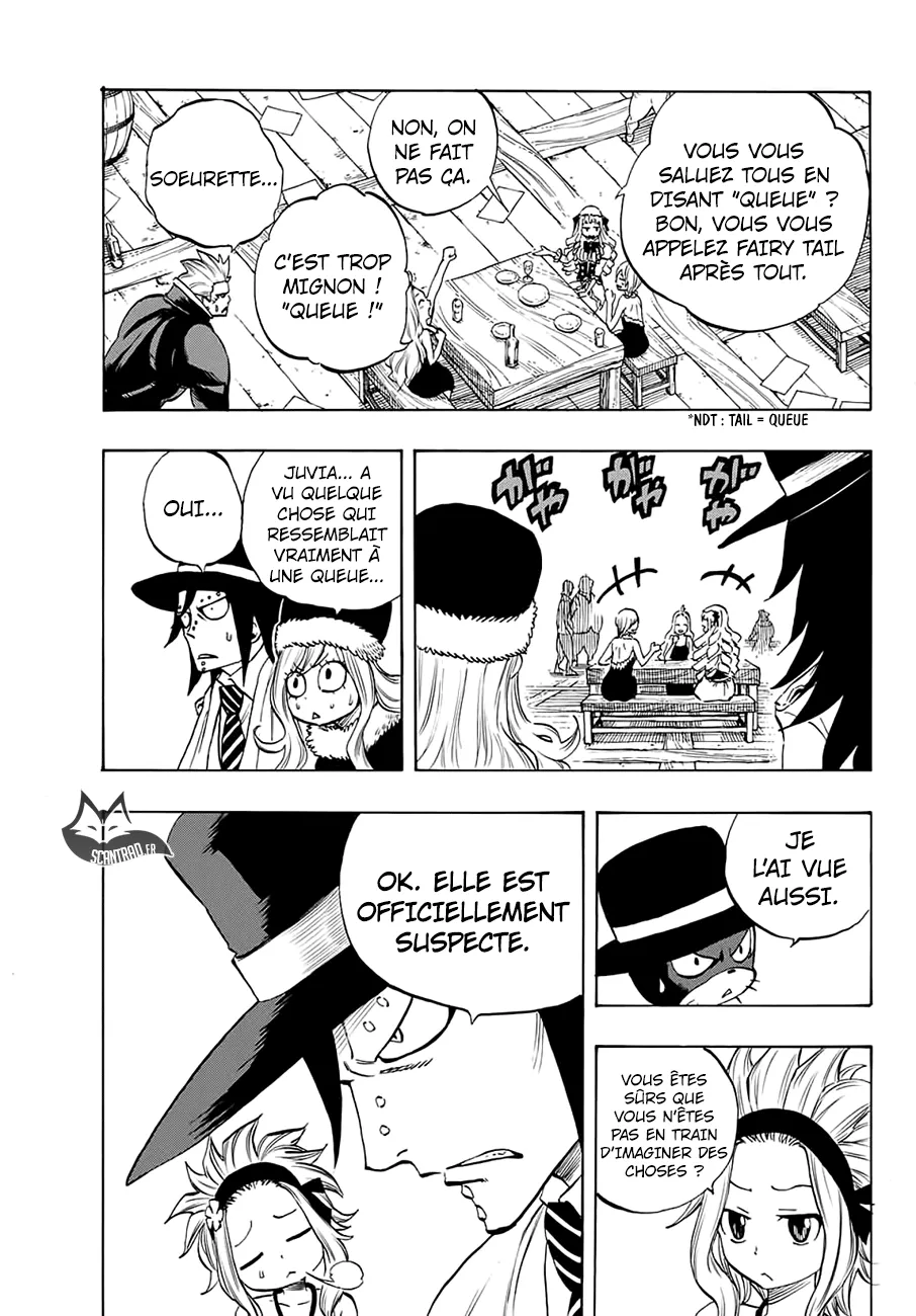Fairy Tail 100 Years Quest - 5 - 65569201ef9a7.webp